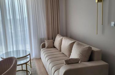 Apartament Jagiełly - Foto 7