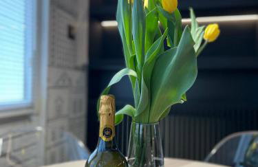 Mià Warsaw - Królewska - Foto 15