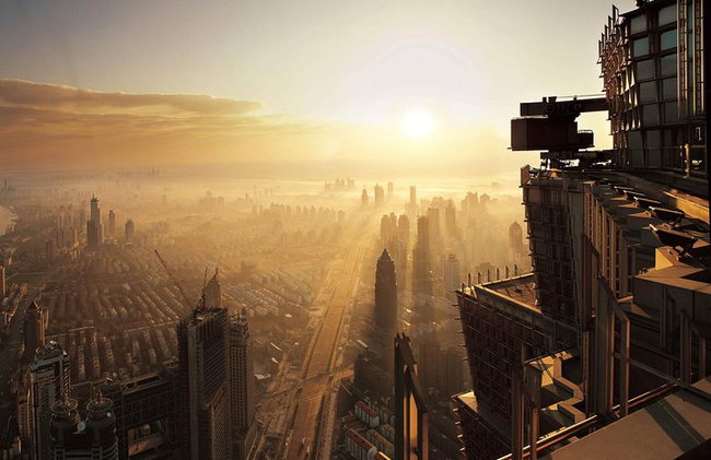 Tour privato di 1 giorno presso l'aeroporto di Shanghai per le attrazioni della città - Foto 5