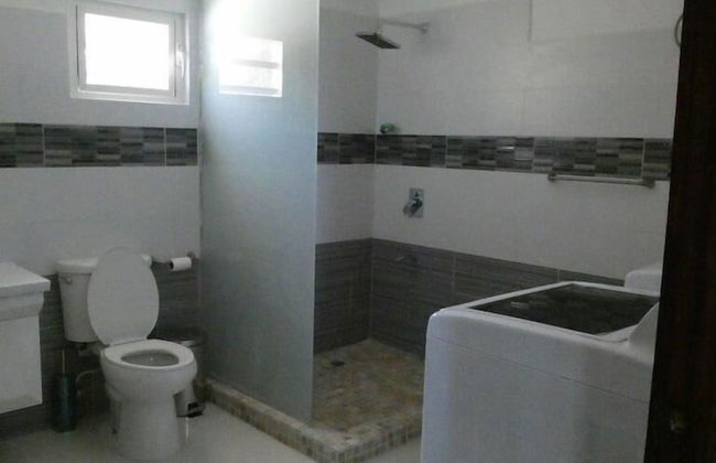 Singh Luxury Apartments With sea View, Apt.2 - Foto 9