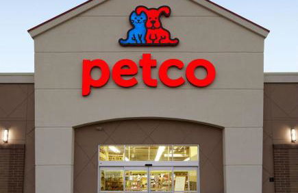 Cozy nest private porch museums free parking - Foto 13