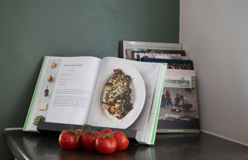 Finest Retreats - Bron Elan - Foto 9