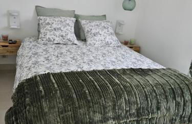 Le Jardin 28 - Foto 17