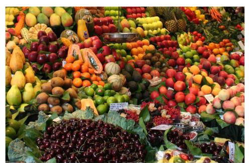 Calilla Home - appartamento Maestrale - Foto 26