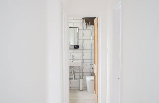 York House - Foto 39