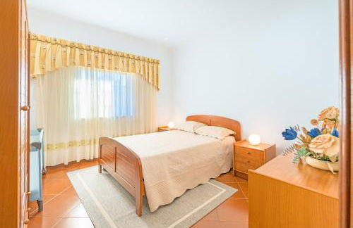 Beautiful Deluxe Villa 4 Bedroom - Foto 14