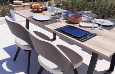 Villas Lago e Mare - Foto 14