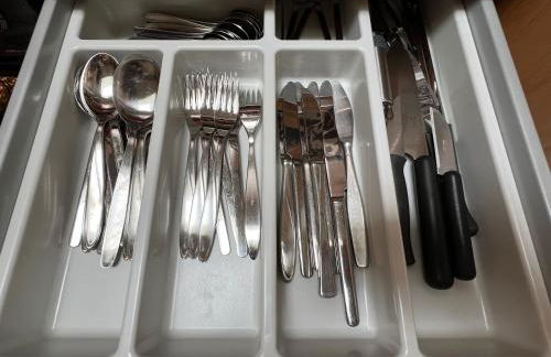 Steinwald-Zeit - Foto 20