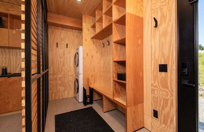 Les Refuges - Photo 71