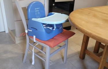 gite de la Terriere en Dordogne-Perigord - Foto 25