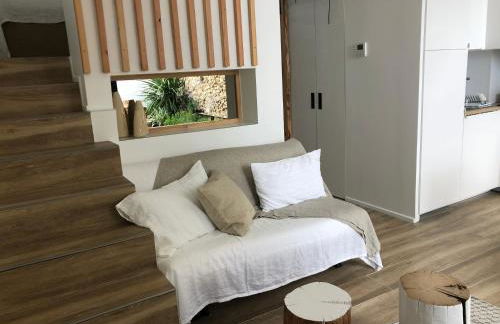 Lily l'Acrobate Aubagne-Cassis-Aix en Provence - Foto 10