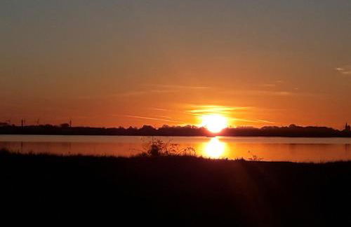 Alte Schule Ludwigsburg - Foto 1