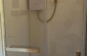 Primrose Cabin - Foto 11