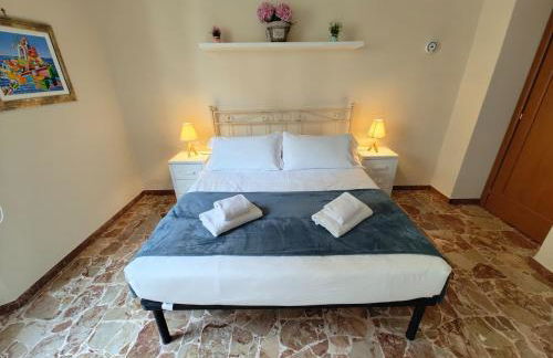 Suite Eleonora - Foto 18