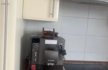 Spitzenbergblick - Foto 18