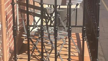 El valluelo - Foto 4