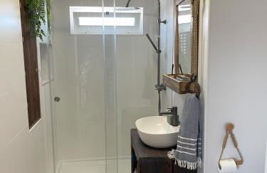 Living Luzia - Foto 26