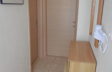 Hotel Venus - Foto 26