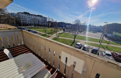 Casa Gemma - Photo 17