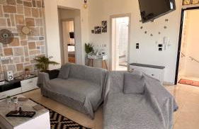 Heraklia villa sea view pool & jacuzzi - Foto 69