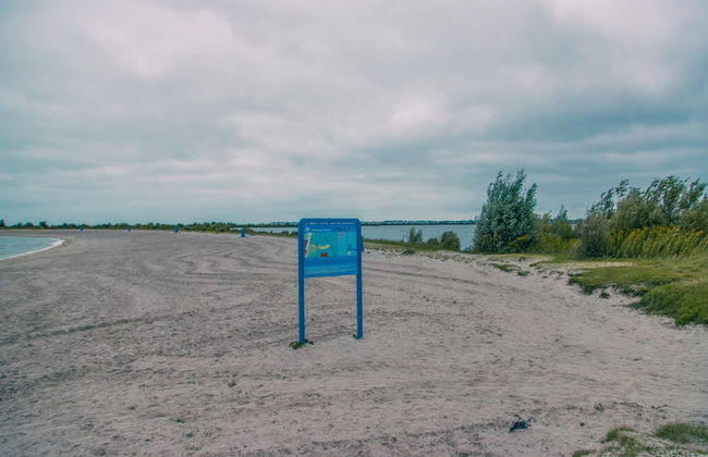 Spectacular Villa by the Lake - Foto 38