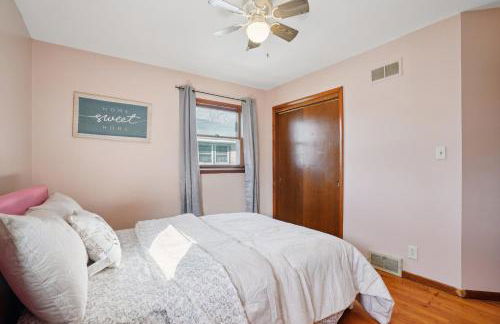 CBI Haven 1 & 2 - Foto 60