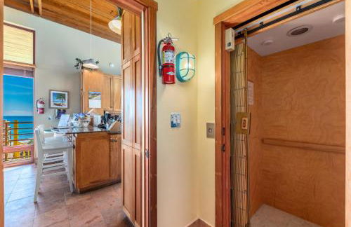 Art on the Beach - Foto 18