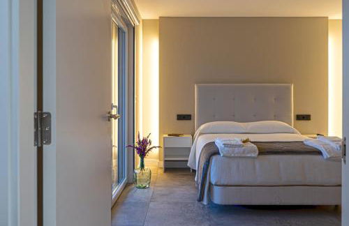 Aparthotel Ría de Lires - Foto 14