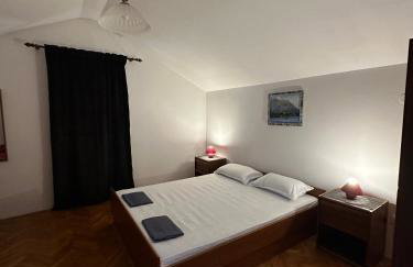 Apartments Cunski - Foto 33