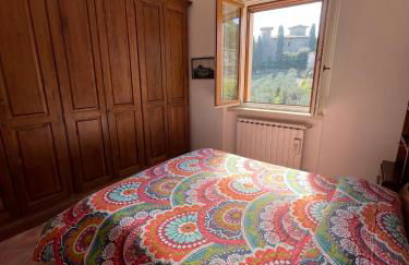 La Casa Viola - Foto 6