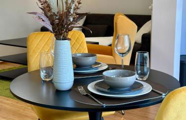 Apartment Burgaue - Foto 20