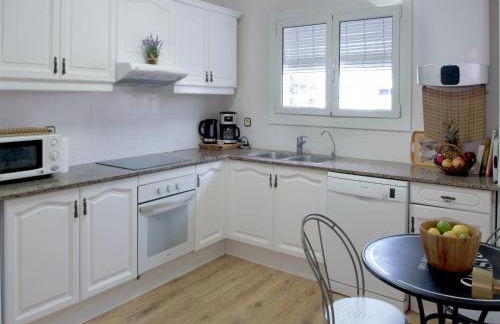 House in Palafolls near Costa Brava Beaches - Foto 13