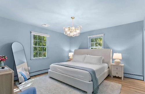 Renovated Retreat with Heated Pool - Foto 32