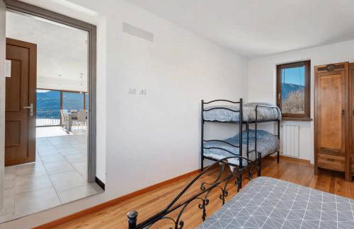 Casa Vacanza da Zia Piera - Photo 30