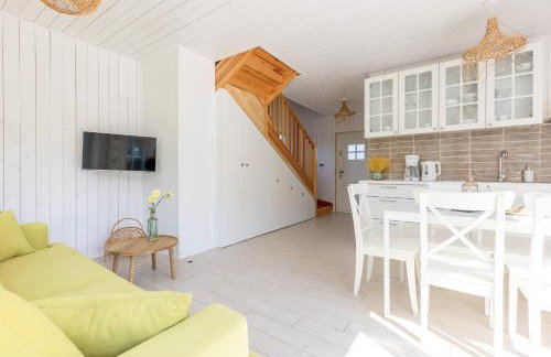 Morskie Domki Kopalino - Foto 75