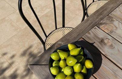 Villa Olivi - a natural paradise near Motovun - Foto 42