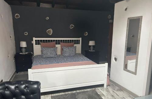 Casa Lucia - Foto 47