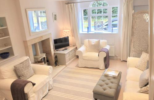 Pearl Cottage - Photo 21