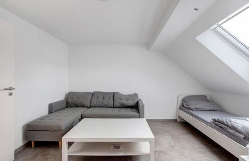 Ferienapartments Ariana - Foto 38