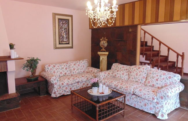 Villas Marianna - Foto 12