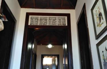 Casa Eremia - Foto 11