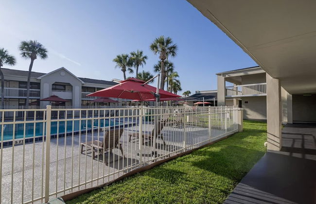 Mickey Dormitory Room 10 min From Disney - Foto 29