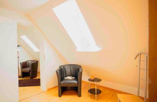 Friesenhaus Winnie-Pooh - Foto 24