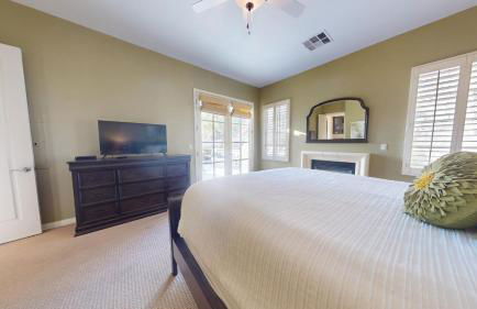 LV316 Spacious LV Townhome Close to LQ Resort - Foto 11