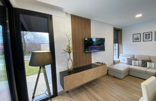 Casa tapada da cheda 1 - Foto 31