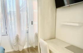 Casa Mirò Monza - Foto 6