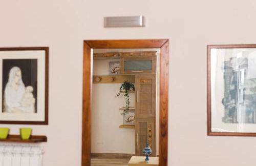 Ad un passo dal Duomo - Foto 20