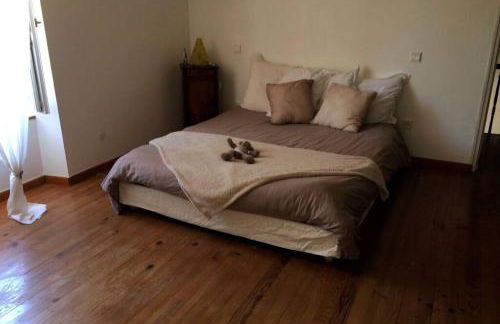 Maison Dream in Marciac - Photo 41