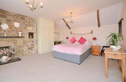 1 Bed in Bude oc-43697 - Foto 7