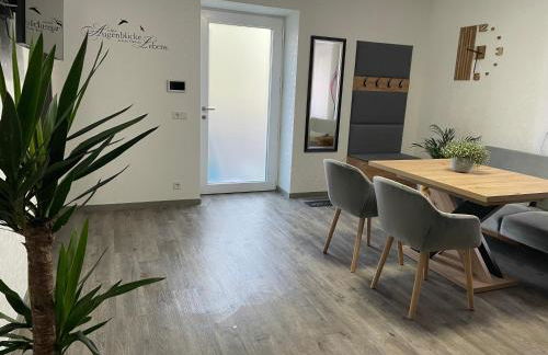 Ferienwohnung - Foto 25